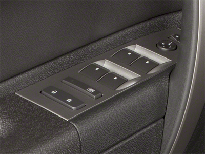 2013 Chevrolet Silverado 3500 HD LT