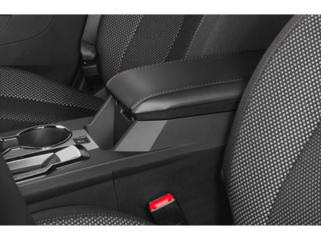 2013 Chevrolet Equinox 1LT