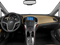 2014 Buick Verano Leather Group
