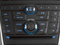 2014 Buick Verano Leather Group