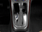 2014 Buick Verano Leather Group