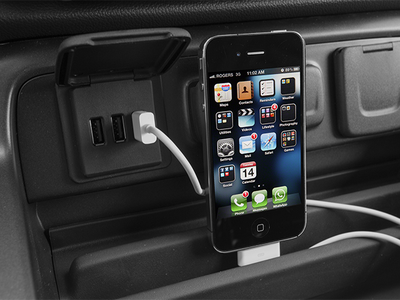 2014 Chevrolet Silverado 1500 2LZ