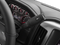 2015 GMC Sierra 3500HD SLT