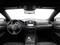 2016 Chrysler 300 300S