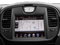 2016 Chrysler 300 300S