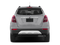 2017 Buick Encore Preferred II