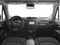 2017 Jeep Renegade Trailhawk 4x4