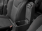 2017 Jeep Renegade Trailhawk 4x4