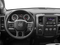2017 RAM 1500 Tradesman Crew Cab 4x4 6'4' Box