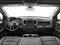 2017 RAM 1500 Tradesman Crew Cab 4x4 6'4' Box