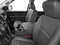 2017 RAM 1500 Tradesman Crew Cab 4x4 6'4' Box