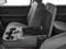 2017 RAM 1500 Tradesman Crew Cab 4x4 6'4' Box