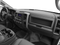 2017 RAM 1500 Tradesman Crew Cab 4x4 6'4' Box