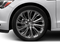 2018 Buick LaCrosse Premium