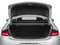 2018 Buick LaCrosse Premium