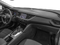 2018 Buick Regal TourX Essence