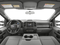 2018 Ford F-250SD XL