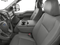 2018 Ford F-250SD XL