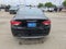 2016 Chrysler 200 C