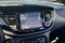 2013 Dodge Dart Limited