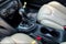 2013 Dodge Dart Limited
