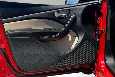 2013 Dodge Dart Limited