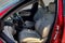 2013 Dodge Dart Limited