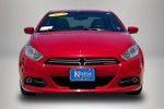 2013 Dodge Dart Limited