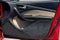 2013 Dodge Dart Limited