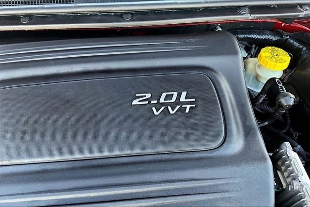 2013 Dodge Dart Limited