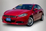 2013 Dodge Dart Limited