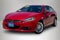 2013 Dodge Dart Limited
