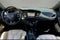 2013 Dodge Dart Limited