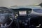 2013 Dodge Dart Limited