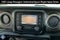 2021 Jeep Wrangler Unlimited Sport RHD 4x4