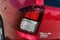 2017 Jeep Compass High Altitude 4x4