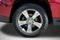 2017 Jeep Compass High Altitude 4x4