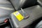 2017 Jeep Compass High Altitude 4x4