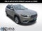 2020 Jeep Cherokee Latitude Plus FWD