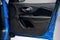 2020 Jeep Cherokee Trailhawk 4x4