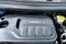 2020 Jeep Cherokee Trailhawk 4x4