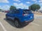 2020 Jeep Cherokee Trailhawk 4x4