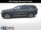 2021 Dodge Durango Citadel AWD