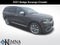 2021 Dodge Durango Citadel AWD