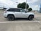 2025 Jeep Grand Cherokee Altitude X 4x4