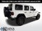 2024 Jeep Wrangler 4-Door Recon 4x4