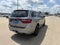 2018 Dodge Durango R/T AWD