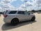 2018 Dodge Durango R/T AWD