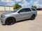 2018 Dodge Durango R/T AWD