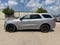 2018 Dodge Durango R/T AWD